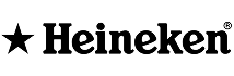 Logo Heineken