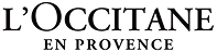 Logo Loccitane