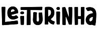 Logo Leiturinha
