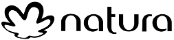 Logo Natura