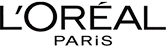 logo Loreal