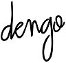 Logo Dengo