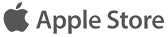 Logo Apple Store