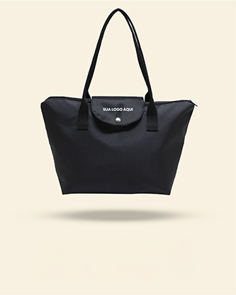 Bolsas Personalizada Saks