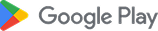 Logo Play Store