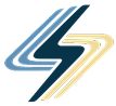 Logo Saks