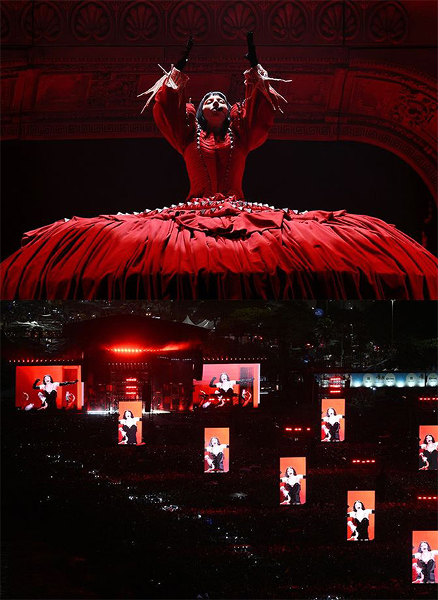 lady-gaga-copacabana-show