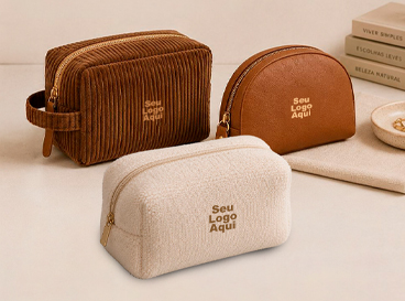 necessaires-personalizadas-brinde-premium-seu-logo-aqui