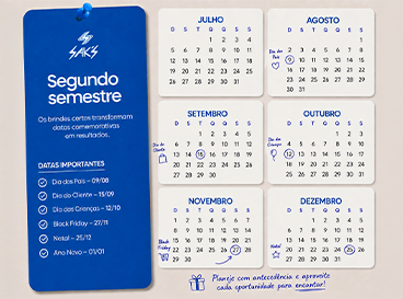Calendário-do-segundo-semestre-com-datas-importantes