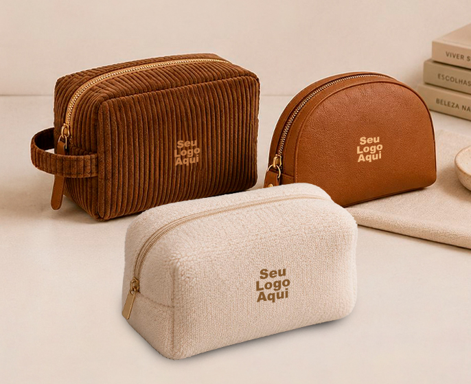 necessaires-personalizadas-brinde-premium-seu-logo-aqui