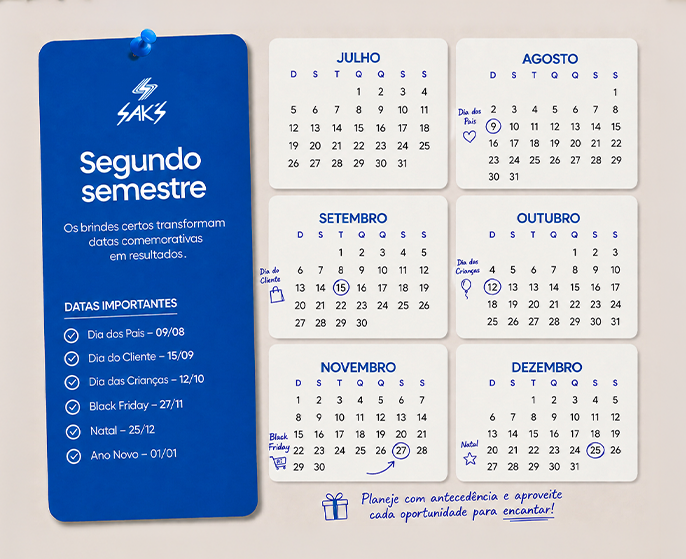 Calendário-do-segundo-semestre-com-datas-importantes