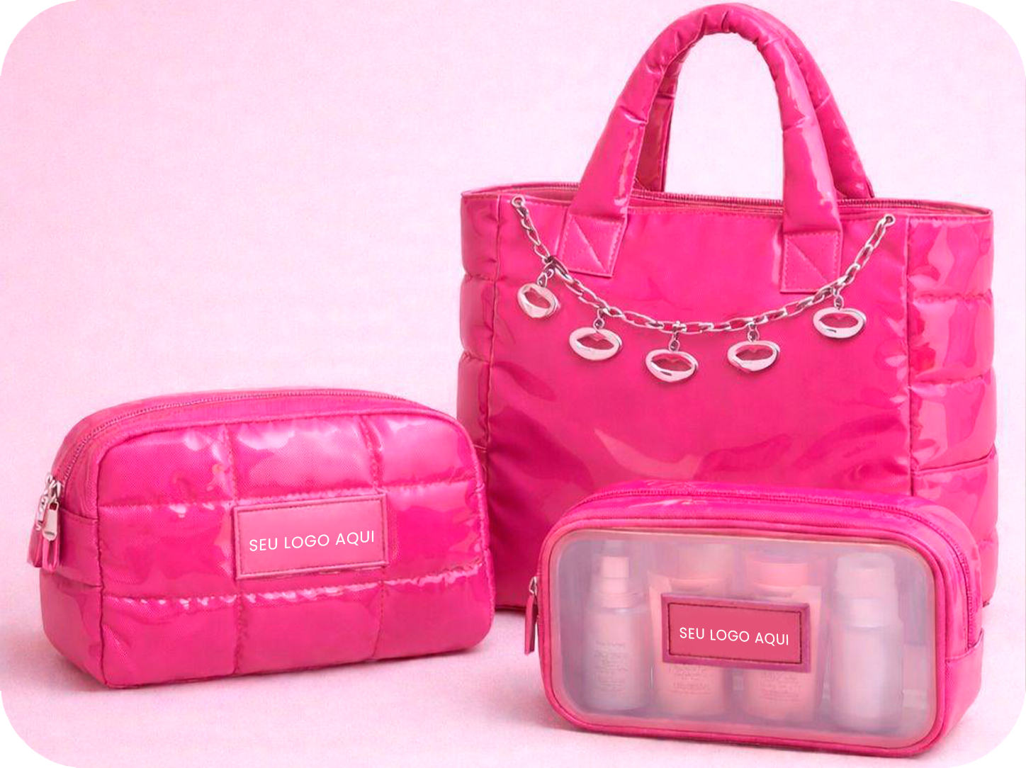kit-rosa-personalizado-com-bolsa-e-necessaires