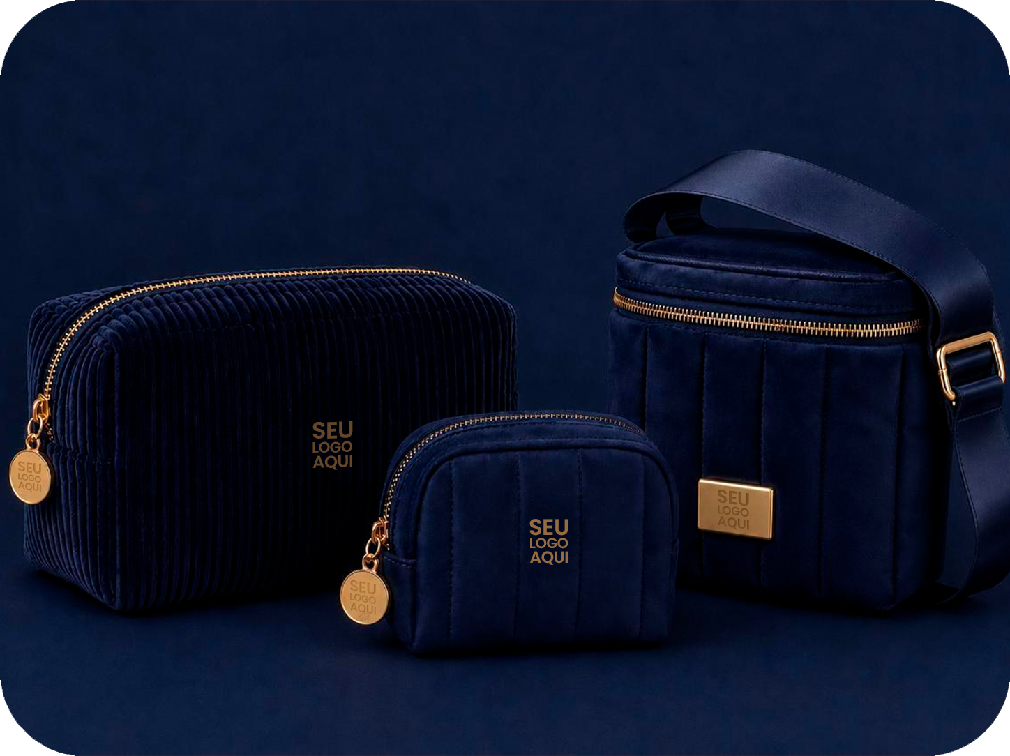kit-azul-marinho-personalizado-com-bolsas-e-necessaires