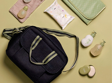 kit-mae-bebe-natural-bolsa-maternidade-necessaire-enxoval-bebe-personalizado-kit-maternidade