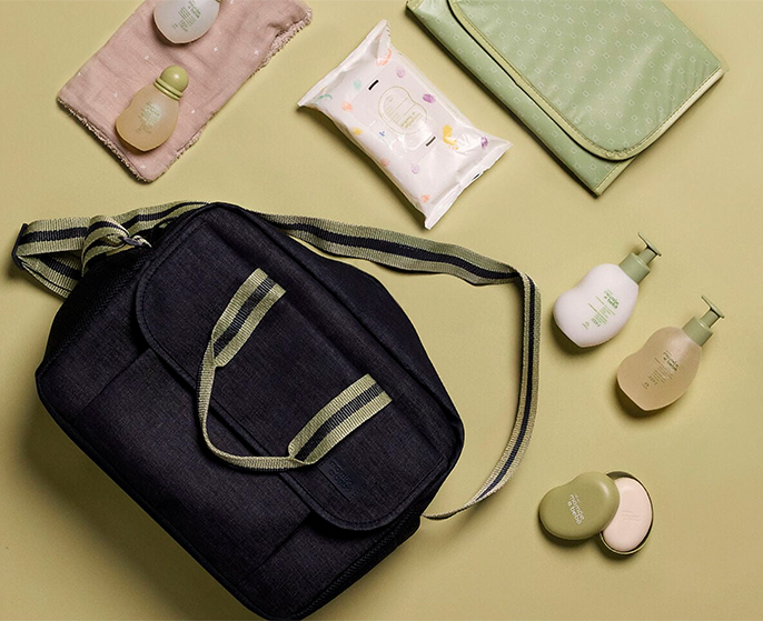 kit-mae-bebe-natural-bolsa-maternidade-necessaire-enxoval-bebe-personalizado-kit-maternidade