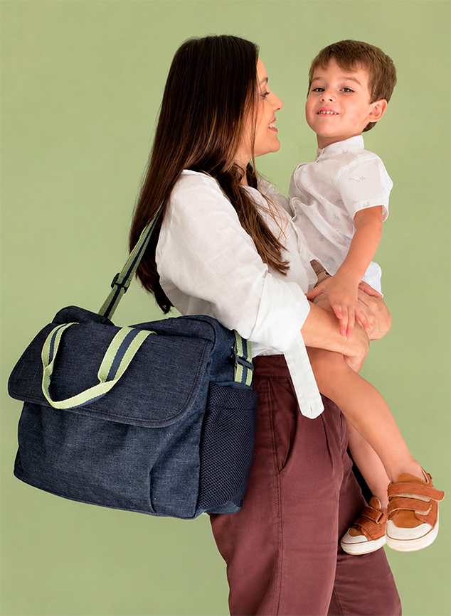 bolsa-maternidade-mae-bebe-bolsa-frasqueira-passeio-infantil-cuidados-com-bebe-kit-maternidade
