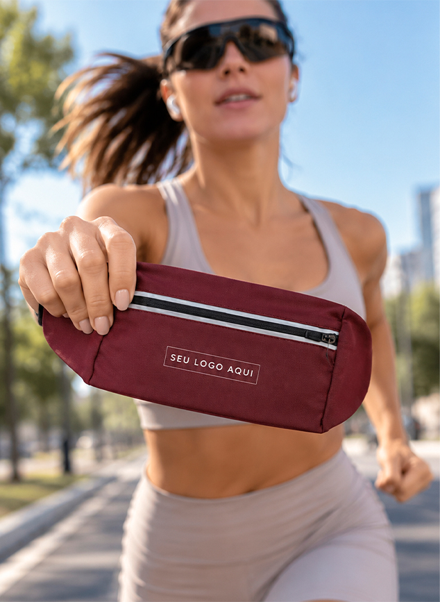 mulher-correndo-pochete-personalizada-oculos-esportivos-corrida-ao-ar-livre-acessorio-fitness