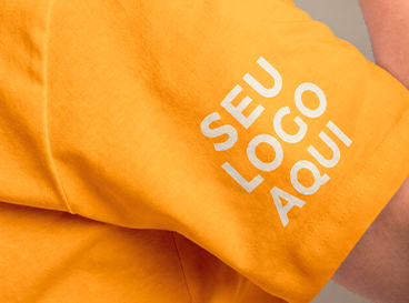 camiseta-personalizada-logo-estampa-uniforme-personalizado-marca
