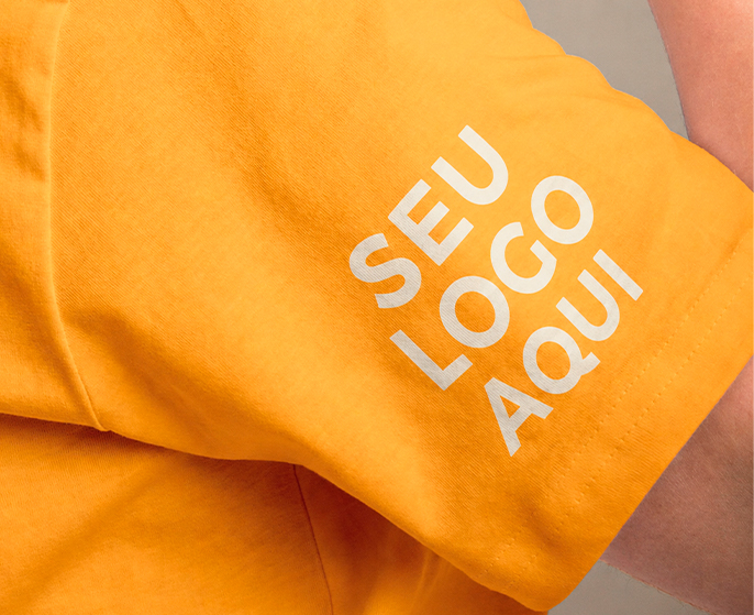 camiseta-personalizada-logo-estampa-uniforme-personalizado-marca
