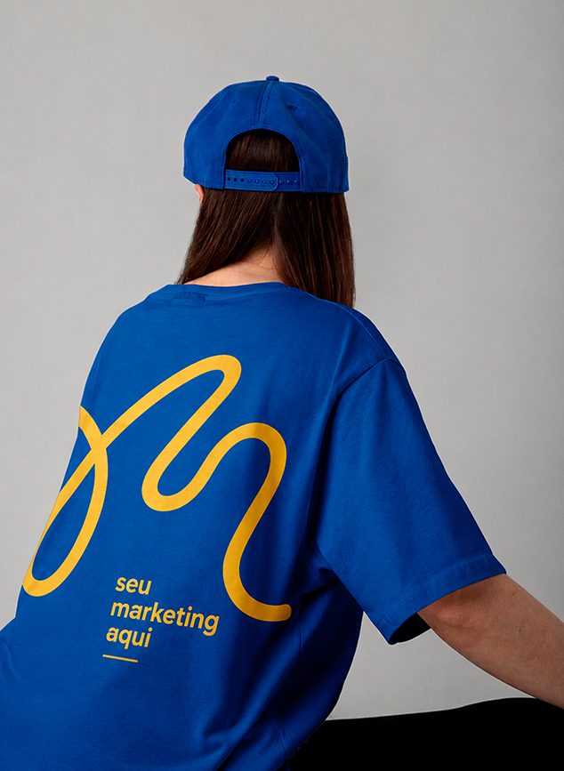 camiseta-bone-personalizados-estampa-logo-marca-marketing