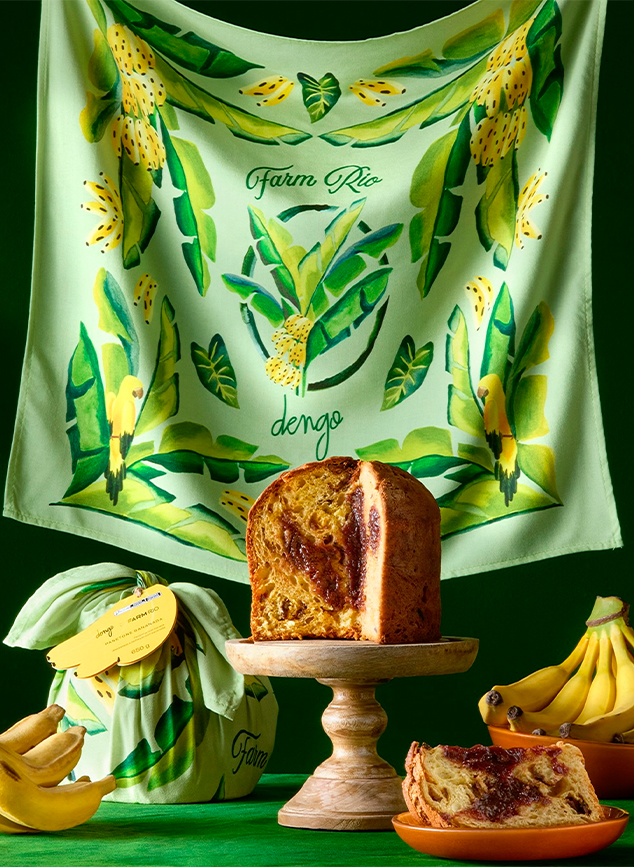 farm-rio-dengo-panettone-embalagem-personalizada-estampa-tropical-collab-marcas
